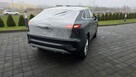Audi Q3 e-hybrid 272 KM S tronic - 6