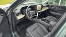 Audi Q3 e-hybrid 272 KM S tronic - 7