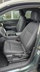 Audi Q3 e-hybrid 272 KM S tronic - 8