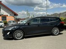 Ford Focus MK4 1.5 TDCI 120KM 2020Rok Przebieg 162891km - 4