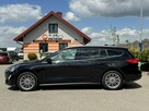 Ford Focus MK4 1.5 TDCI 120KM 2020Rok Przebieg 162891km - 5