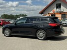 Ford Focus MK4 1.5 TDCI 120KM 2020Rok Przebieg 162891km - 6