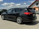 Ford Focus MK4 1.5 TDCI 120KM 2020Rok Przebieg 162891km - 7