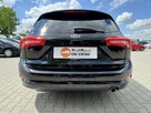 Ford Focus MK4 1.5 TDCI 120KM 2020Rok Przebieg 162891km - 8