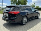 Ford Focus MK4 1.5 TDCI 120KM 2020Rok Przebieg 162891km - 9