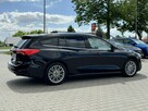 Ford Focus MK4 1.5 TDCI 120KM 2020Rok Przebieg 162891km - 10