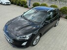 Ford Focus MK4 1.5 TDCI 120KM 2020Rok Przebieg 162891km - 14