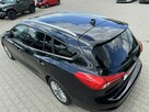 Ford Focus MK4 1.5 TDCI 120KM 2020Rok Przebieg 162891km - 15