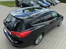 Ford Focus MK4 1.5 TDCI 120KM 2020Rok Przebieg 162891km - 16
