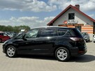 Ford S-Max II 2.0 tdci 150km Automat 7-osób 2018rok - 6