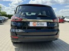 Ford S-Max II 2.0 tdci 150km Automat 7-osób 2018rok - 8