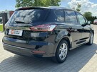 Ford S-Max II 2.0 tdci 150km Automat 7-osób 2018rok - 9