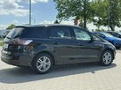 Ford S-Max II 2.0 tdci 150km Automat 7-osób 2018rok - 10