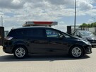 Ford S-Max II 2.0 tdci 150km Automat 7-osób 2018rok - 11