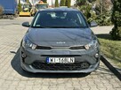 Kia Rio GWARANCJA / Pierwszy właściciel/ Idealny stan/ FV VAT23%/ Bezwypadkowy - 2
