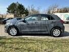 Kia Rio GWARANCJA / Pierwszy właściciel/ Idealny stan/ FV VAT23%/ Bezwypadkowy - 4