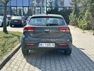 Kia Rio GWARANCJA / Pierwszy właściciel/ Idealny stan/ FV VAT23%/ Bezwypadkowy - 6