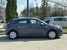 Kia Rio GWARANCJA / Pierwszy właściciel/ Idealny stan/ FV VAT23%/ Bezwypadkowy - 8