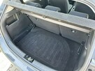 Kia Rio GWARANCJA / Pierwszy właściciel/ Idealny stan/ FV VAT23%/ Bezwypadkowy - 13
