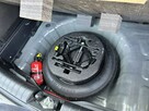 Kia Rio GWARANCJA / Pierwszy właściciel/ Idealny stan/ FV VAT23%/ Bezwypadkowy - 14
