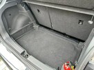 Volkswagen T-Cross Gwarancja 12 msc / Pierwszy właściciel / FV VAT - 11