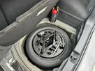 Volkswagen T-Cross Gwarancja 12 msc / Pierwszy właściciel / FV VAT - 13