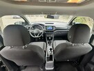 Volkswagen T-Cross Gwarancja 12 msc / Pierwszy właściciel / FV VAT - 16