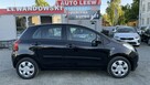 Toyota Yaris 1.3 Benzyna Zarejestrowany Ubezpieczony - 3