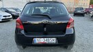Toyota Yaris 1.3 Benzyna Zarejestrowany Ubezpieczony - 5