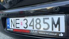 Toyota Yaris 1.3 Benzyna Zarejestrowany Ubezpieczony - 6
