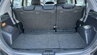 Toyota Yaris 1.3 Benzyna Zarejestrowany Ubezpieczony - 8