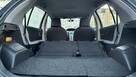 Toyota Yaris 1.3 Benzyna Zarejestrowany Ubezpieczony - 9