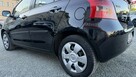 Toyota Yaris 1.3 Benzyna Zarejestrowany Ubezpieczony - 11