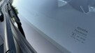 Toyota Yaris 1.3 Benzyna Zarejestrowany Ubezpieczony - 15