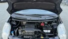 Toyota Yaris 1.3 Benzyna Zarejestrowany Ubezpieczony - 16