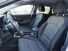 Hyundai i30 1.5 T-GDI / 160 KM / Smart + Pakiet LED / Kamera / Tempomat /Salon PL - 10