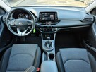 Hyundai i30 1.5 T-GDI / 160 KM / Smart + Pakiet LED / Kamera / Tempomat /Salon PL - 11
