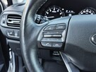 Hyundai i30 1.5 T-GDI / 160 KM / Smart + Pakiet LED / Kamera / Tempomat /Salon PL - 12