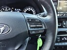 Hyundai i30 1.5 T-GDI / 160 KM / Smart + Pakiet LED / Kamera / Tempomat /Salon PL - 14