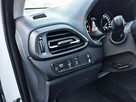 Hyundai i30 1.5 T-GDI / 160 KM / Smart + Pakiet LED / Kamera / Tempomat /Salon PL - 15