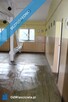 Mieszkanie w uroczej okolicy z dobrym dojazdem - pełna własność. Sprzedam lub zamienię na Warszawę - 3