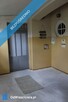Mieszkanie w uroczej okolicy z dobrym dojazdem - pełna własność. Sprzedam lub zamienię na Warszawę - 7