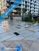 Mieszkanie 3 sypialnie Mazowiecka Park parter Kołobrzeg - 2
