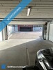 Mieszkanie 3 sypialnie Mazowiecka Park parter Kołobrzeg - 4