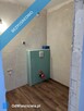 Mieszkanie 3 sypialnie Mazowiecka Park parter Kołobrzeg - 9