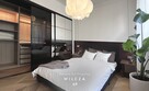 KAMIENICA Z 1937R. UL. WILCZA 69 |3 METRY WYS. | 62M2!! - 3