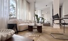 KAMIENICA Z 1937R. UL. WILCZA 69 |3 METRY WYS. | 62M2!! - 7