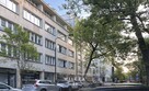 KAMIENICA Z 1937R. UL. WILCZA 69 |3 METRY WYS. | 62M2!! - 11