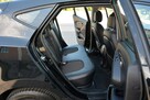 Hyundai ix35 Lift Automat Premium Ledy Skóry Navi Kamera Klimatronic Alu 16" ASO - 15