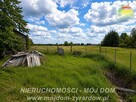 Dom Miedniewice gm. Wiskitki - 12